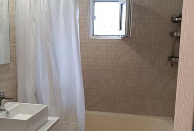Apartament 3 camere renovat, mobilat, utilat Lujerului S 6 - 5
