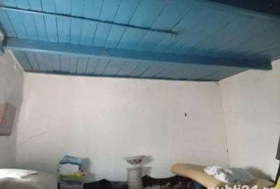 Vand casa la tara