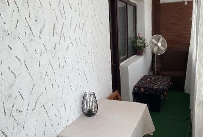 Garsonieră, mobilată în Gară - 3