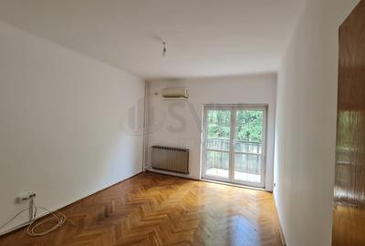 Casă individuală cu 6 camere cu Canalizare în Cotroceni - 8