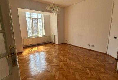 Apartament cu 4 camere decomandat în Cotroceni - 2