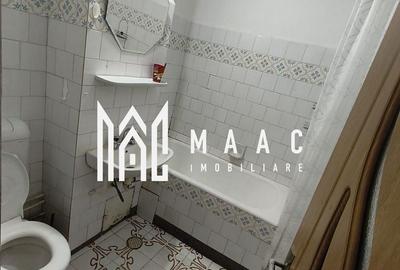 Apartament 2 camere | 50MPU | 2 Balcoane | Zona Valea Aurie - 5