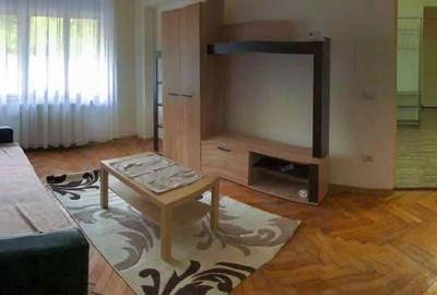 Apartament cu 2 camere în Tudor - 8