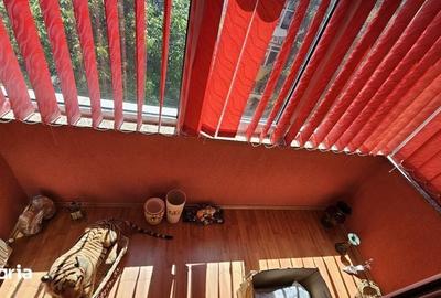 Apartament cu 4 camere decomandat în Central - 6