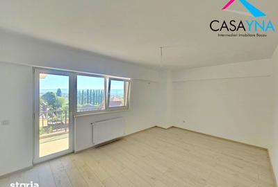 Apartament cu 3 camere în Republicii