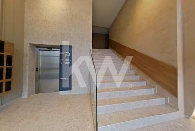 Spatiu comercial pretabil pentru diverse activitati – Zona Tractorul - 12