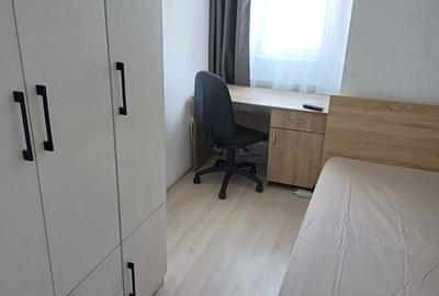 Apartament cu 3 camere decomandat în Exterior Vest - 4