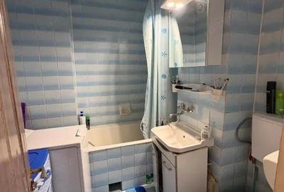 Apartament cu 2 camere decomandat în Central - 1