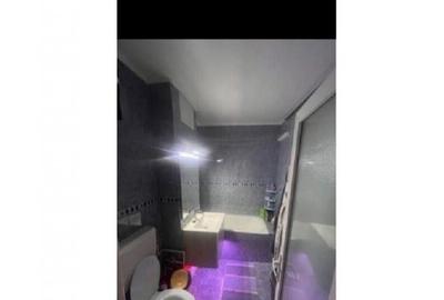 Apartament 2 camere semidecomandat zona Cet - 4