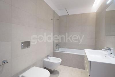 Apartament generos cu 3 camere | finisaje premium | vedere panoramica - 16