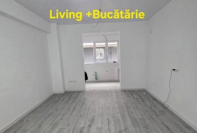 Apartament cu 3 camere în Central - 3