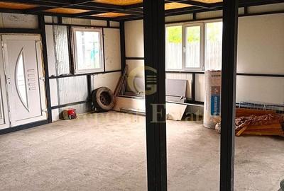 Teren Construcții intravilan de 600 mp, în Hărman - 6