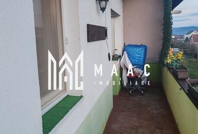 Apartament 3 camere  | 54 Mp | Zona Selimbar - 5