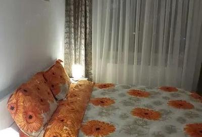 2 camere decomandat situat in Dumbravita langa Kaufland - 1