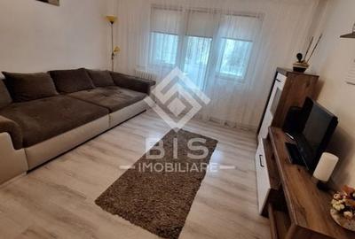 Apartament 3 camere, etaj 1/4, 70mp - 5