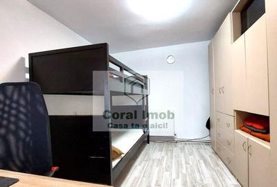 Casa de vanzare,curte individuala, centrala, in Andronach... - 11