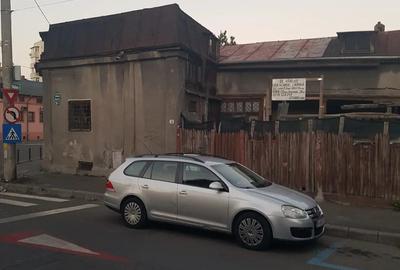 Casa de vanzare in Bucure?ti - 2