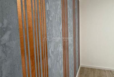 Casă cu 3 camere cu Teren 375 Mp în Paleu - 8