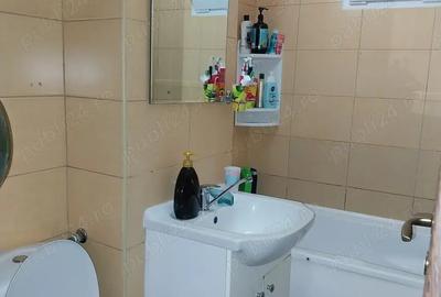 Apartament cu 3 camere decomandate - 3