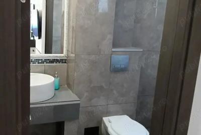 Apartament cu 3 camere decomandat în Tomis Plus - 1