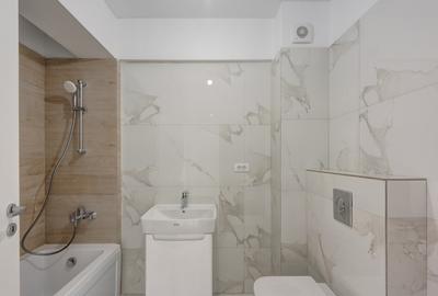 EnVogue Residence Iuliu Maniu 2 camere 61.5 mp - 14