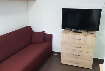 Apartament cu 2 camere decomandat în Central - 3