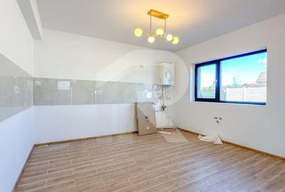 Casă individuală cu 4 camere cu Teren 310 Mp în Berceni - 3