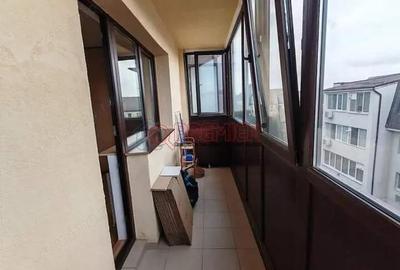 Garsoniera Strada Fermei cu acces in Biruintei la mai putin de 10 min M2 Garsoniera Strada Fermei cu acces in Biruintei la mai putin de 10 min M2 - 7