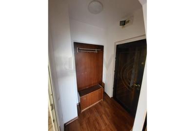 REA1026164 Garsoniera de vanzare Crangasi REA1026164 Garsoniera de vanzare Crangasi - 6