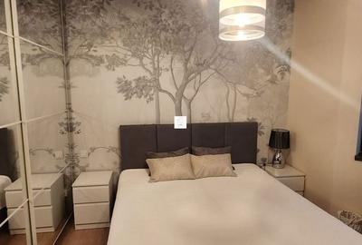 Casă cu 4 camere în Tamași - 17