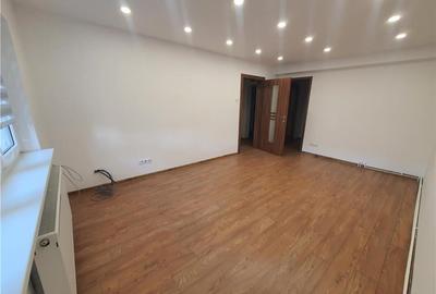 Spațiu de birou parter, modern si versatil - zona Scoala de Innot  Sibiu - 6