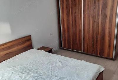 Proprietar ofer spre inchiriere ap 3 cam et 1, LUX , Dumbravita - 3