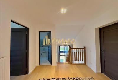 Casa de vanzare | 1600 mp teren | Suceava| ID:1118 - 11