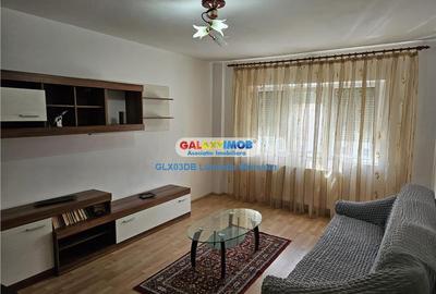Apartament cu 2 camere decomandat, mobilat în Micro 3 - 18