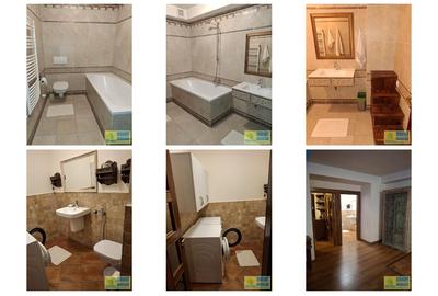 Mamaia, Dorna, duplex P+1, mobilat, gaze, inchirieri Constanta Mamaia, Dorna, duplex P+1, mobilat, gaze, inchirieri Constanta - 4