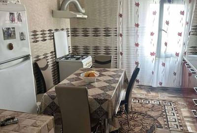 Apartament cu 2 camere semidecomandat în Malu Roșu - 2