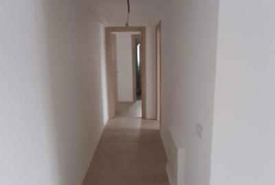 Apartament cu 3 camere în Petrești - 3