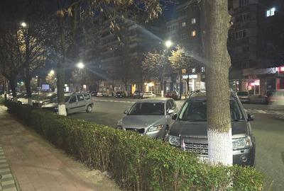 Inchiriez spatiu comercial in Deva, ultracentral, Decebal, Exim Bank - 6