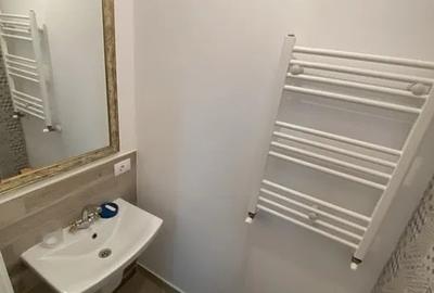 Apartament de inchiriat zona Stefan cel Mare - 7