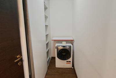 Apartament 3 camere decomandat et 1 Tomis Plus - 10