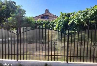 Spațiu comercial, în Galata - 6