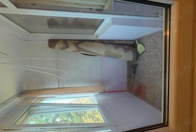 Garsonieră semidecomandată în Tudor Vladimirescu - 2