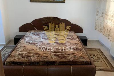 Apartament cu 2 camere decomandat, mobilat în Freidorf - 5
