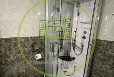 Garsonieră în Centrul Istoric - 4