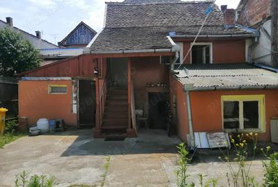Casa de vanzare - 4