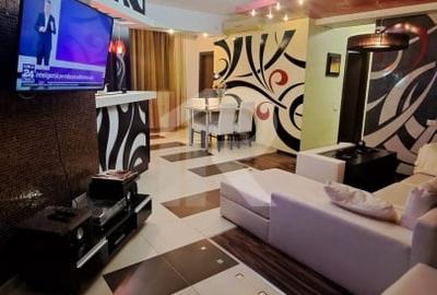 Apartament cu 2 camere decomandat în Otopeni - 4