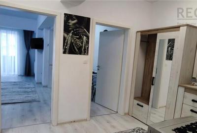 Garsoniera PetFriendly Avantgarden - 8