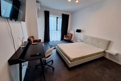 Zen living Grozavesti - 15