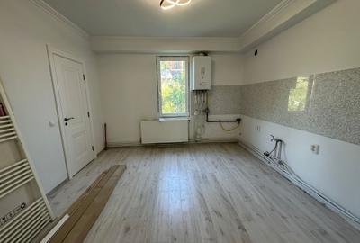 Casa recent renovata in Campenesti - 5