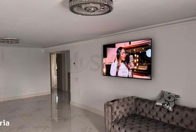 Casă cu 5 camere cu Teren 301 Mp în Dobroești - 13